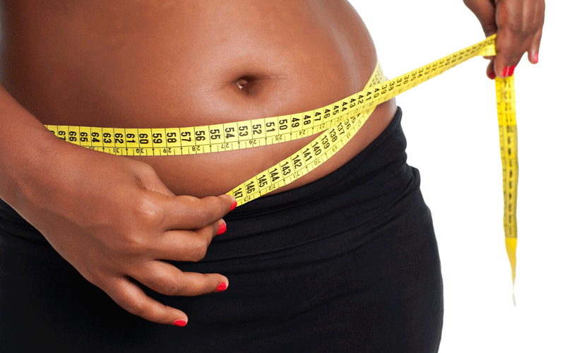 Diet supplements and laxatives: Doing more harm than good?