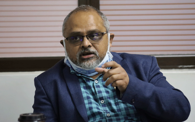 Call for policy on donation of organs