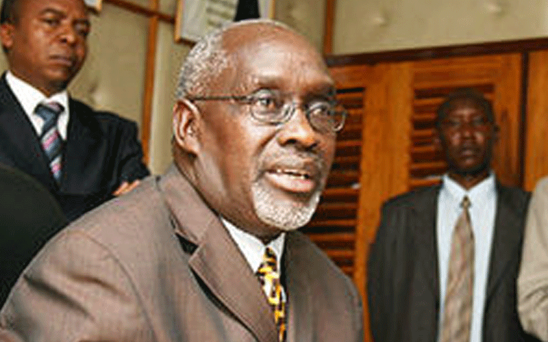AFC enters final stages of becoming agro-bank