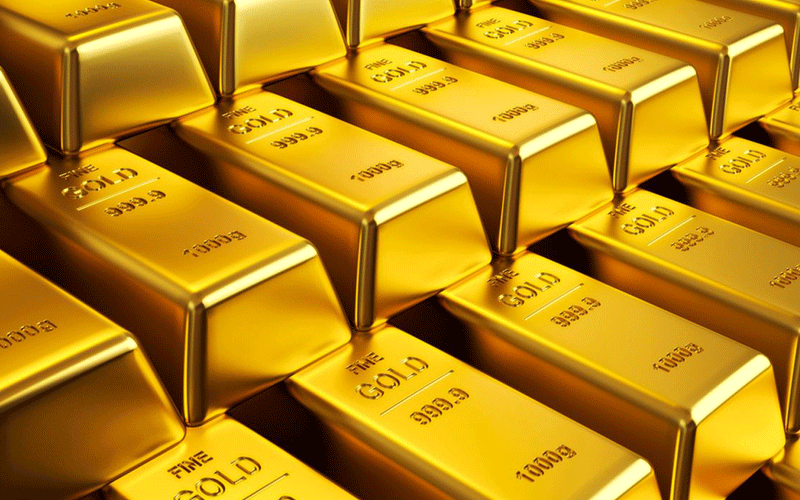 UK gold firm faces hurdles as politics take centre stage