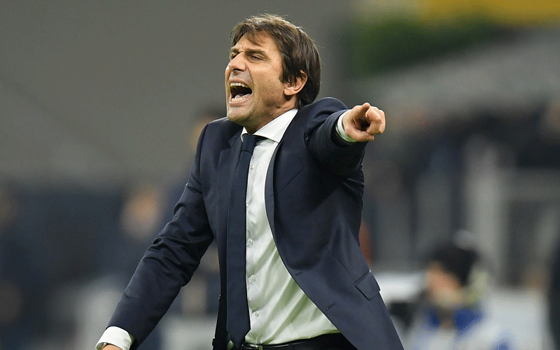 Highs and lows of 2019-20 Italian main season