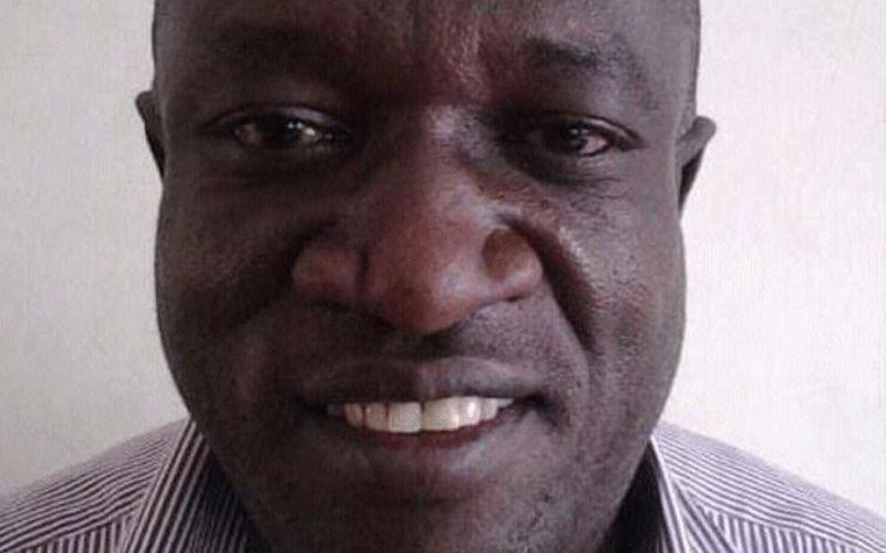 Maseno University lecturer dies at home after collapse