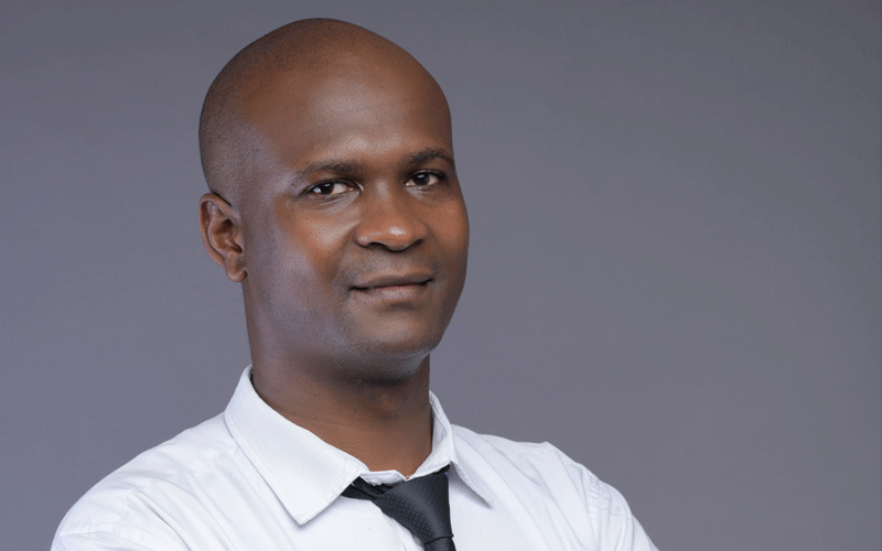 Helping graduates become experts