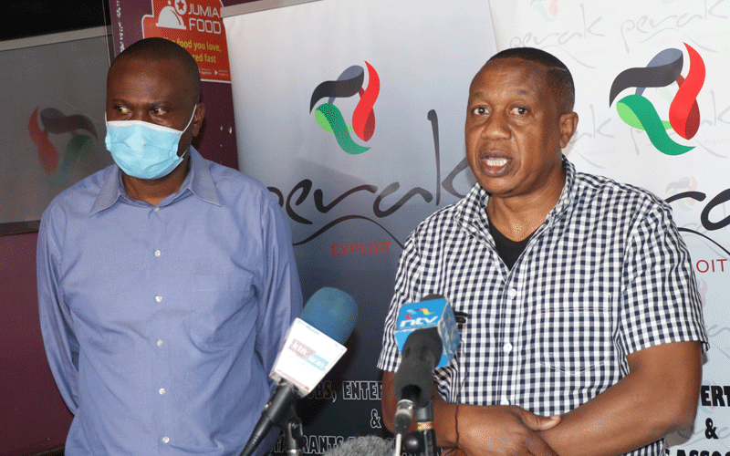 Bar owners worried about plans to increase excise duty on alcohol