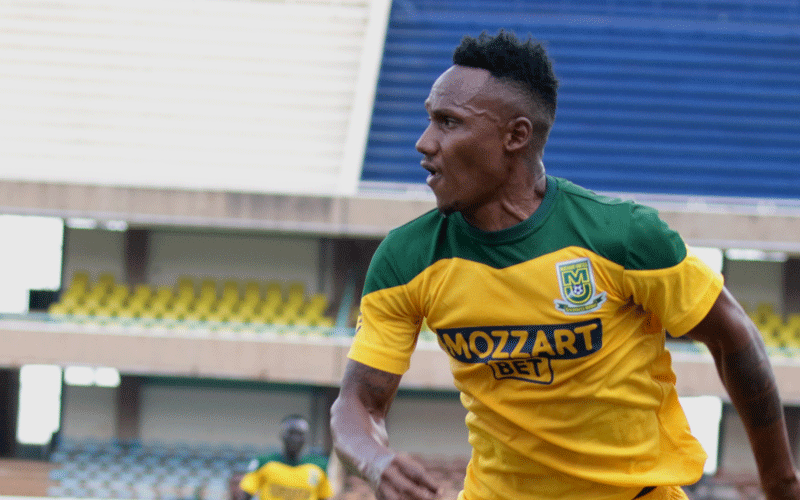 Ten KPL top players currently free agents