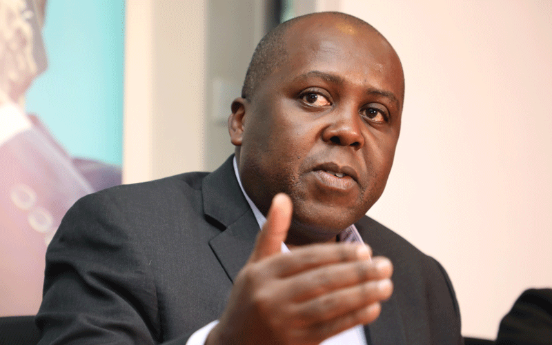 Telkom Kenya pulls out of planned merger with Airtel