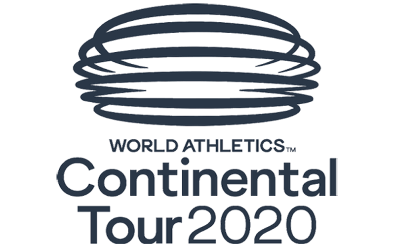 Nairobi Continental Tour rescheduled for October
