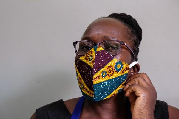Uganda’s COVID-19 cases surge to 5,123 as 145 new cases confirmed