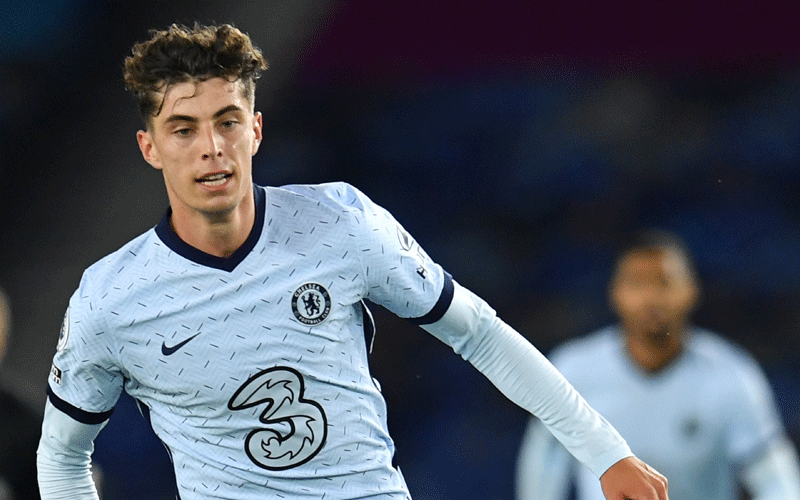 Ten biggest European spenders to splash over £850m on players in current transfer window