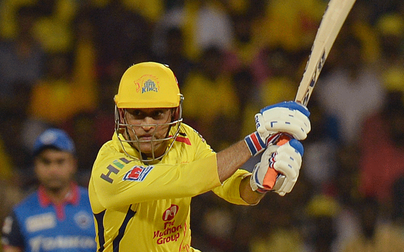 No cheerleaders, no fans as IPL resumes after Covid era break