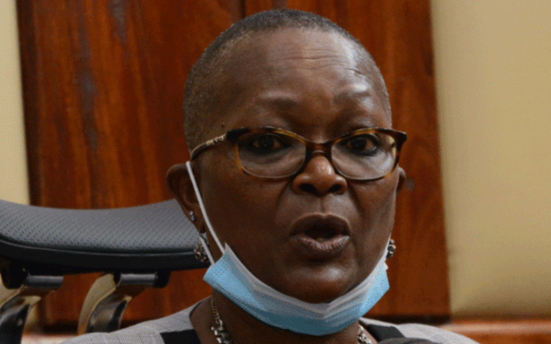 State to hire officers to guide counties on legal matters