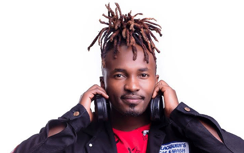 The going gets tough for Kenyan deejays in wake of the Covid-19 crisis