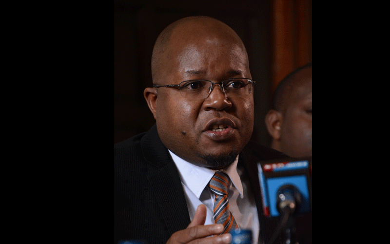 EPRA board on the spot over suspension of director general