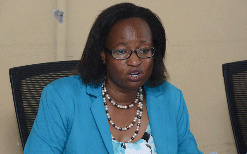 Governors discount MoH donations tally