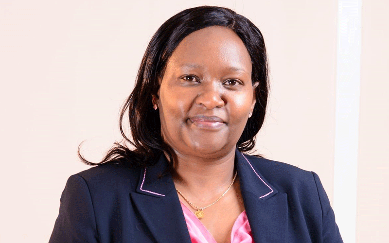 KenGen shareholders to get Sh1.65b dividend windfall as Covid-19 bites