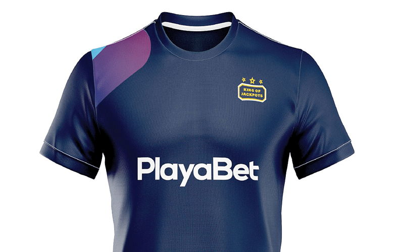 PlayaBet gaming firm to enter Kenyan market, lines up numerous options