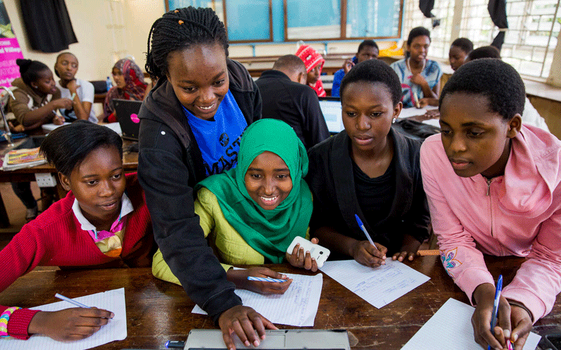 TSC wants petition against  schools’ closure dismissed