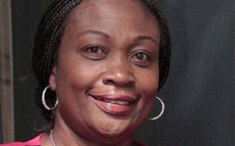 British American Tobacco Kenya picks Kavashe as chair