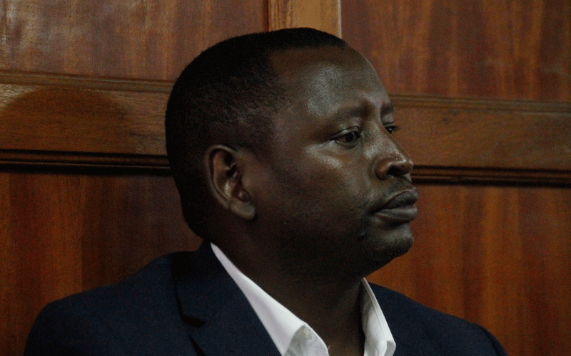 Lenolkulal corruption trial to begin in January 2021