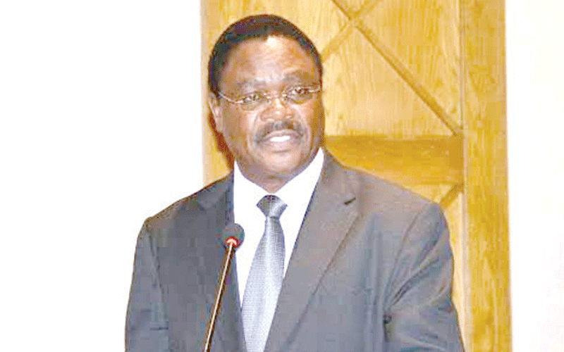 PS challenges varsities to focus on innovative research projects