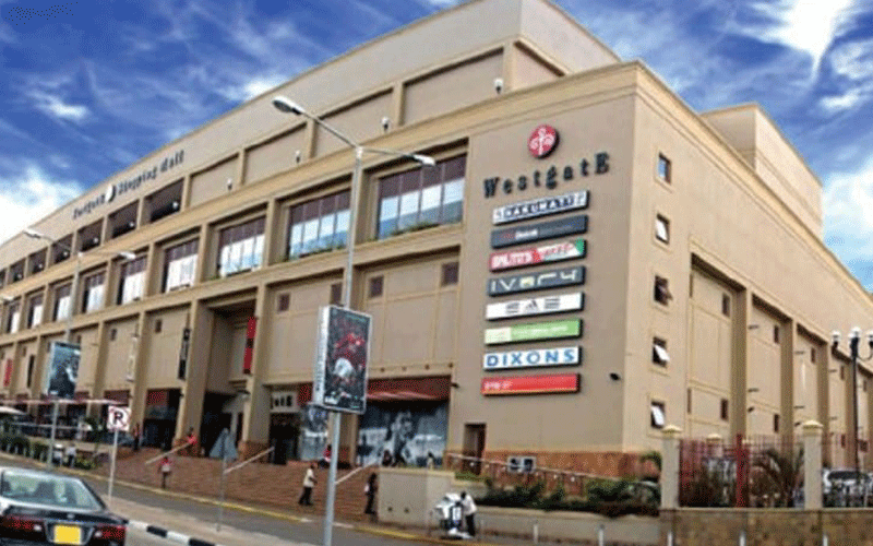 Westgate duo sentencing pushed to next week