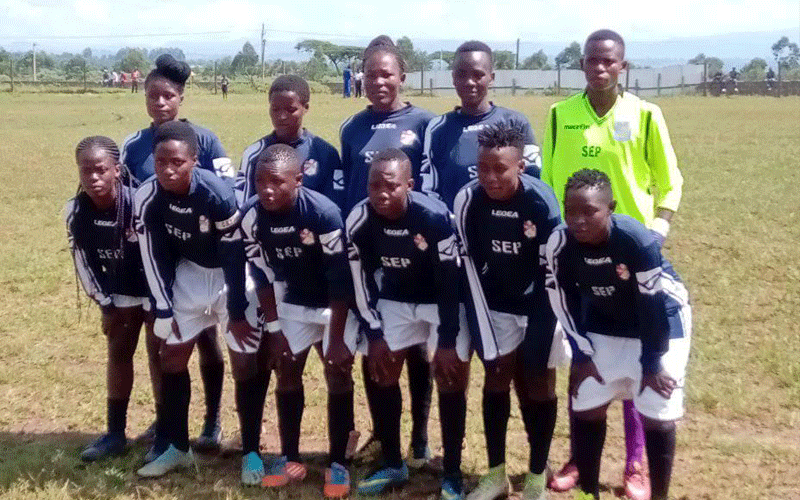 Women Premier League  debutantes looking to cause upset