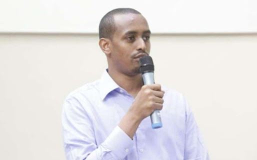 Mandera County to recruit village administrators