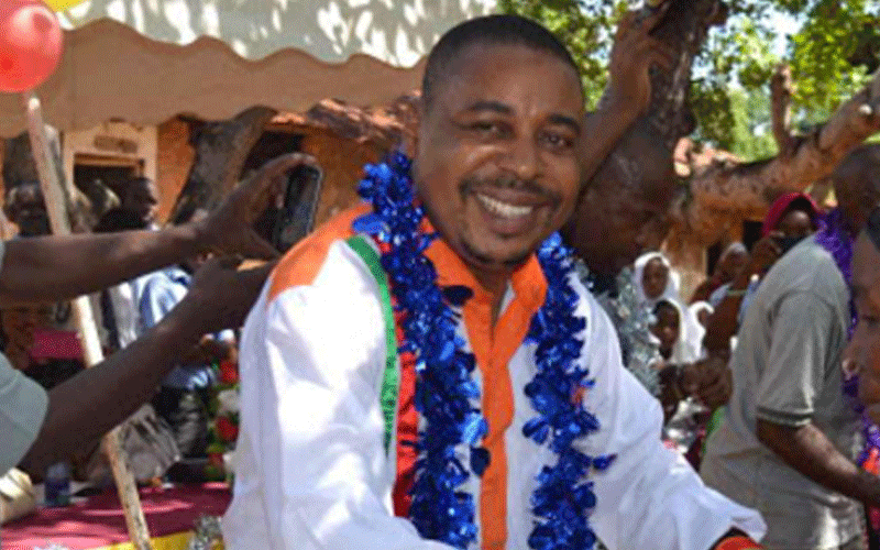 ODM urged to hold free and fair primaries
