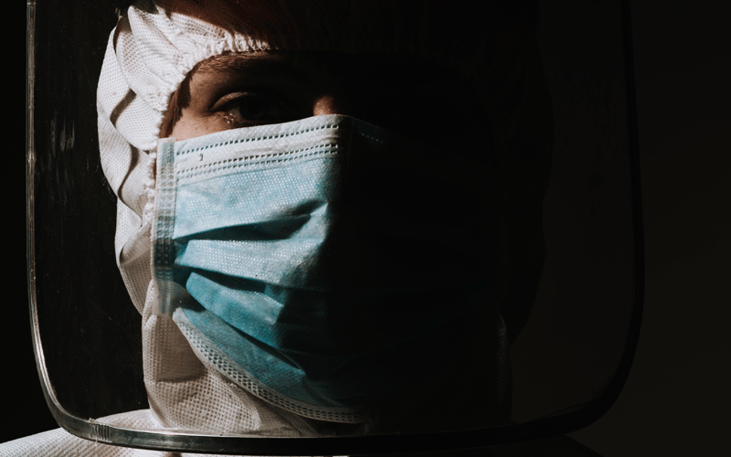 Demystifying Covid-19 vaccine development
