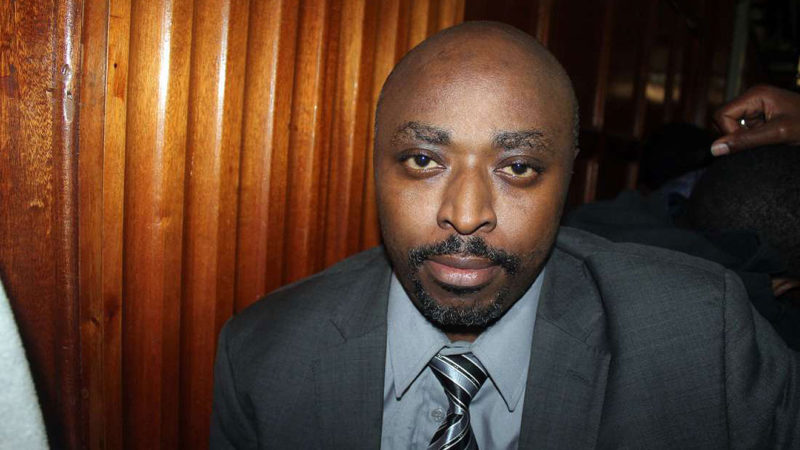 Quack doctor Mugo wa Wairimu to serve 3-year jail term