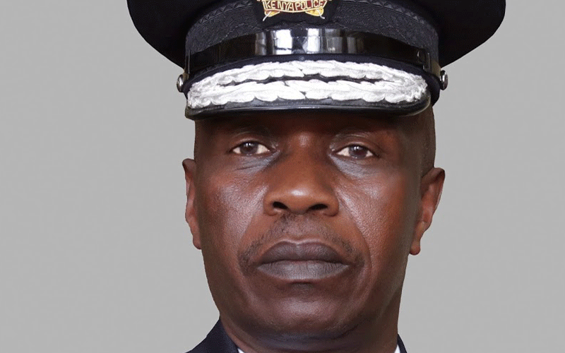 Police arrest suspects in immigration syndicate