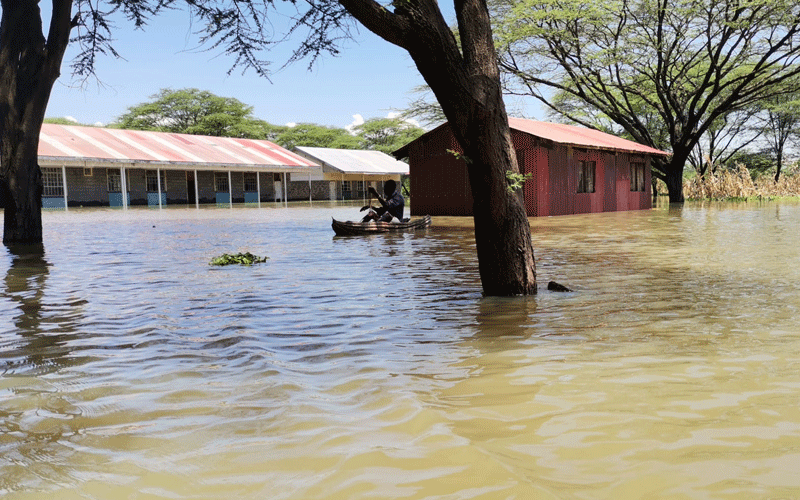 Anxiety runs deep ahead of schools reopening