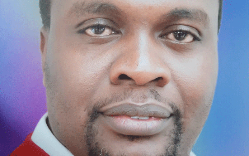 ODM and Jubilee on the spot over use of funds for minorities