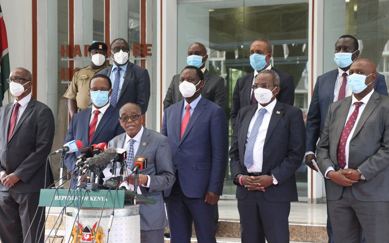 State clamps down on hate meetings