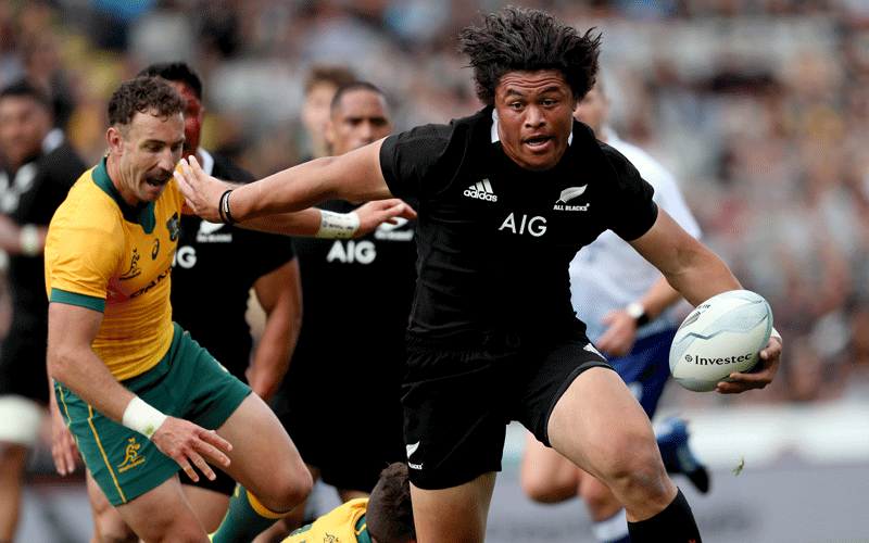 Meet the 21-year-old seen as next Jonah Lomu
