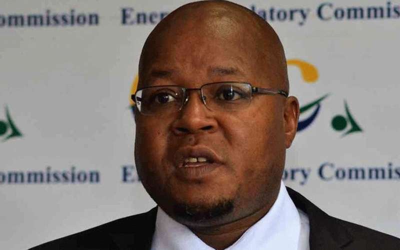 High Court reinstates Oimeke as Epra boss