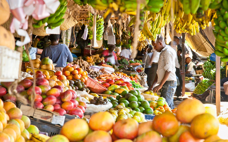 Online retailer Twiga Foods taps IFC in Sh3.2 billion loan deal