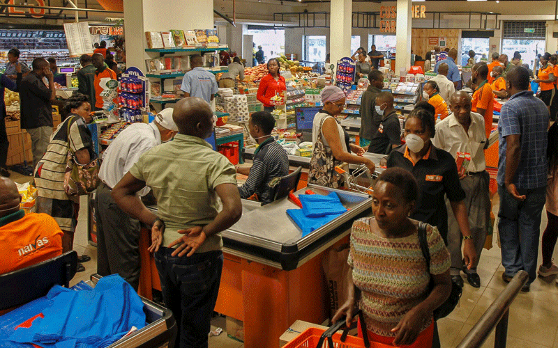 Why local retail sector needs to focus on corporate governance