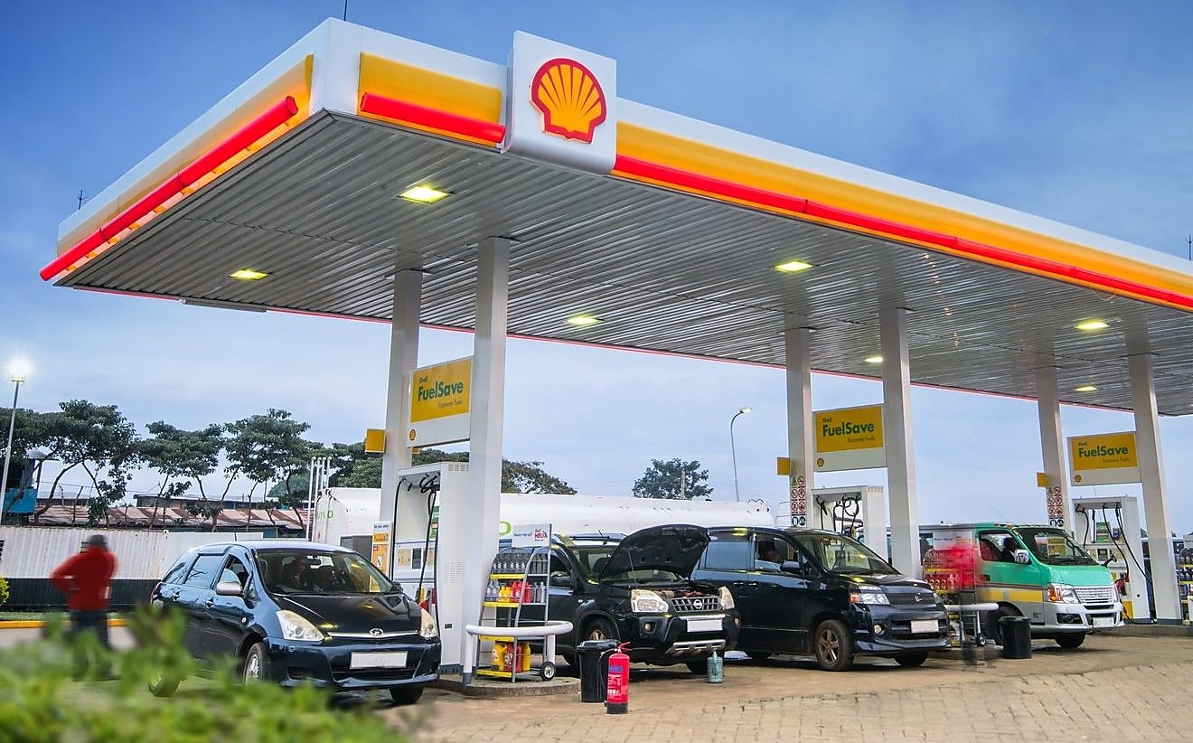 Resolve fuel crisis once and for all