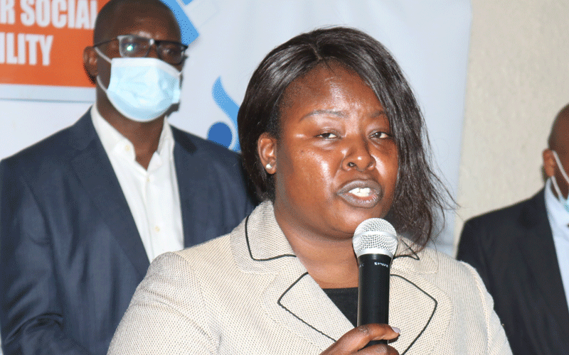 Survey: MCAs most accessible leaders