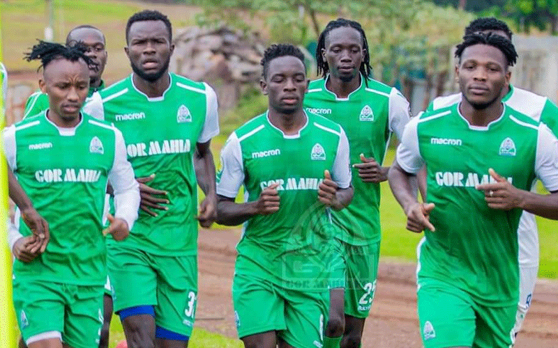 150 moves in KPL transfer market
