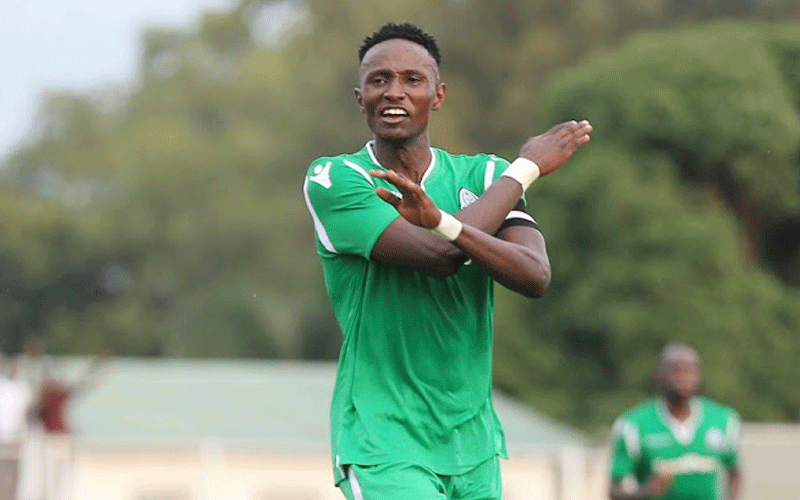 KPL, NSL transfer deadline extended