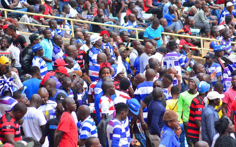 ‘New top flight season delayed by a week’