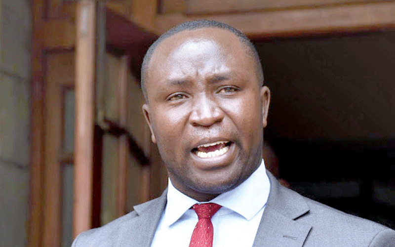 Medics list demands in new strike ultimatums