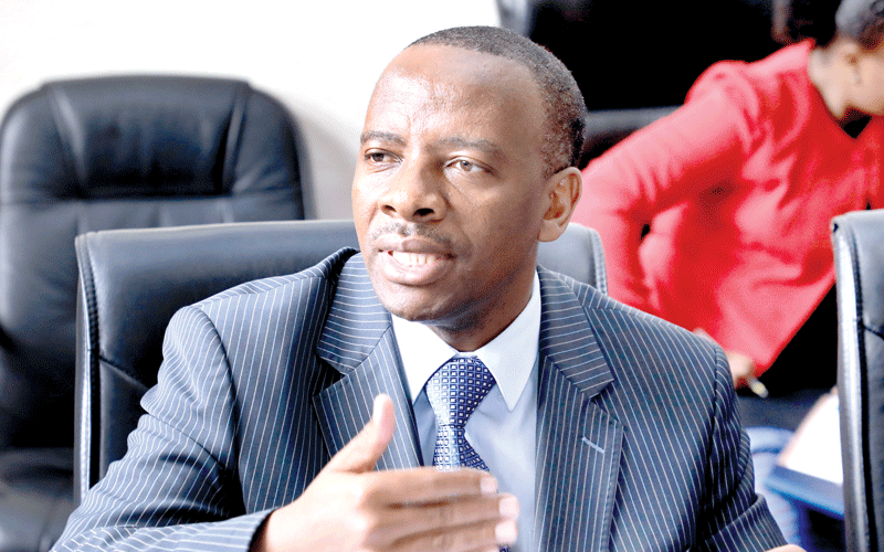 Kebs moves to reject masks on quality issues