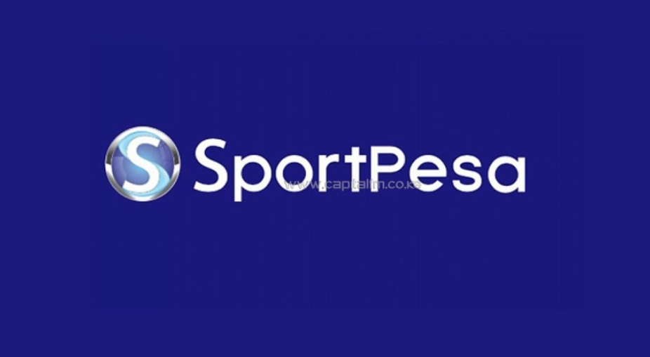 Managers of SportPesa-linked firm arrested over alleged fraud, one still at large