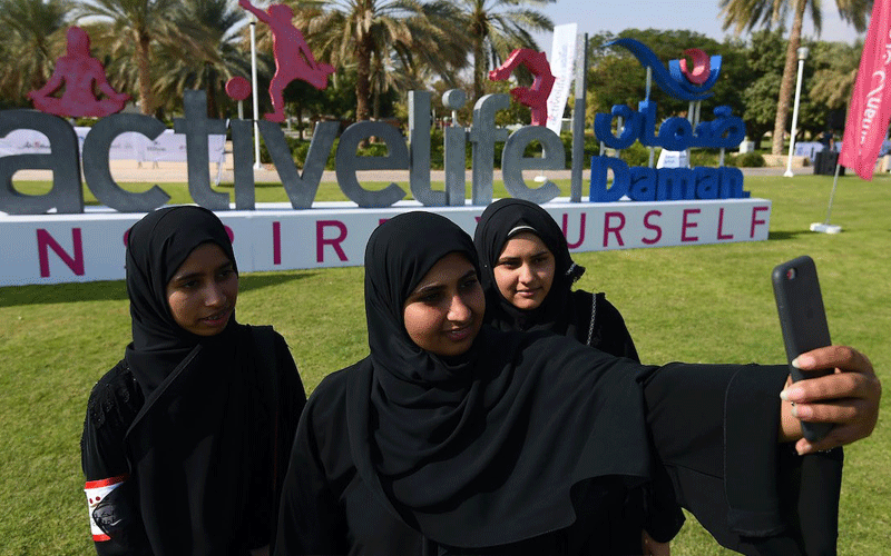 UAE loosens Islamic laws to clear the path for freedoms