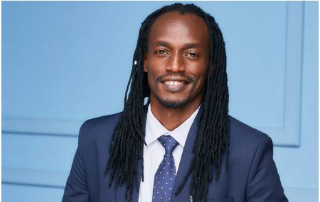 New UNSA president to prioritise on marginalised students
