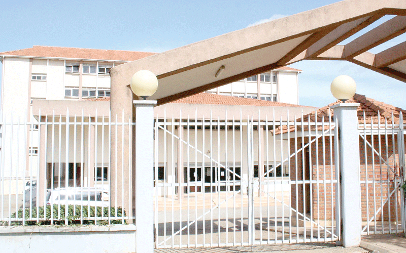 Why construction engineers need more state support