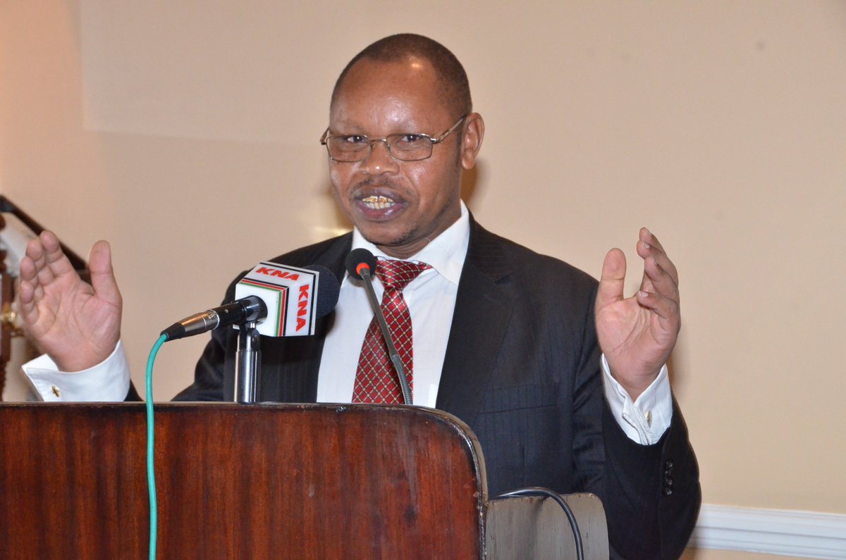 Planning PS roots for timely, accurate data as gender sector statistical plan launched